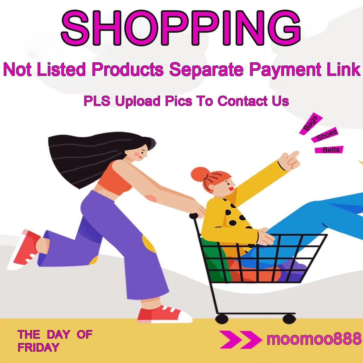 12A All-New Mirror Quality Not Listed Products Or Bag Payment Link Item Descriptions Pls Contact Us Freely 