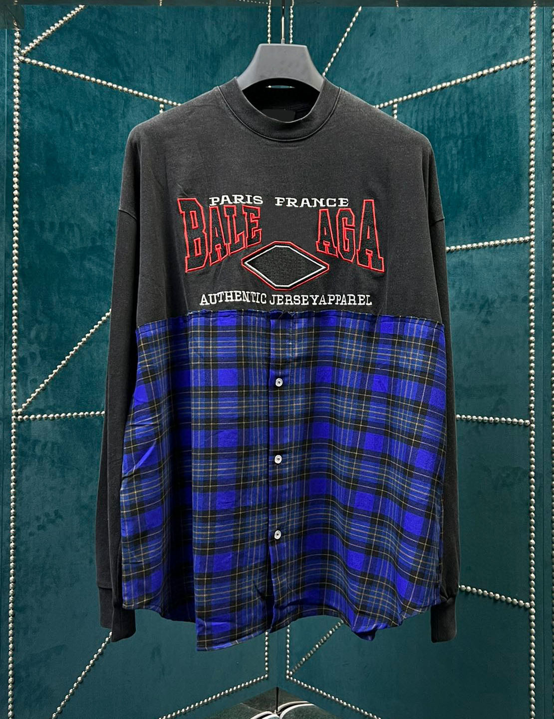 Sweat à capuche grande taille homme col rond coton pur brodé imprimé style polaire été mode urbaine fe2