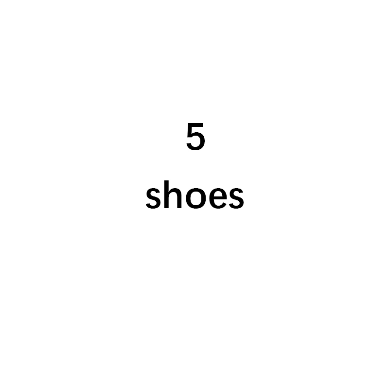 dupe VIP link trend slippers designer classic high quality shoes