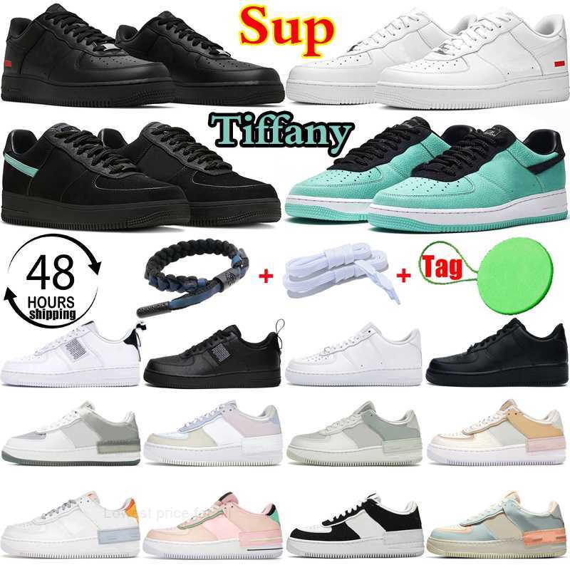 

Tiffany blue airforce 1 1s af1 Running Shoes shadow Mens one Women trainers sneakers Hundred Hollowed Triple White Black First Use ones Neon EUR 36-45 free shipping, Women us5.5 eur36=uk3