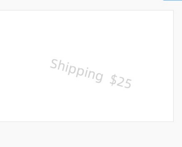 

Designer Bags Handbag women's bags Shipping link