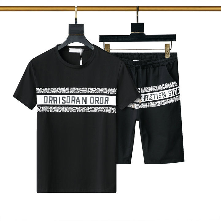 

Mens Fashion Short Tracksuits Casual Shorts T Shirts Tracksuit Trapstar Womens Towel Embroidery Sweatsuits Men's Stylish Sets Hip Hop Street Style
