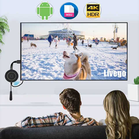 

Android Smart TV m3u Stick Sweden Netherlands Germany Italy Croatia Czech M3u Android TV Nordic Poland TV Stcik