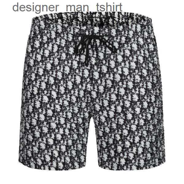

Swim Shorts Mix Brands Mens Summer Fashion Beach Pants Designers Board Short Gym Mesh Sportswear Quick Drying Swimwear Printing Man s Clothing Asian Size M-3xl 8XBGV, Gu-17