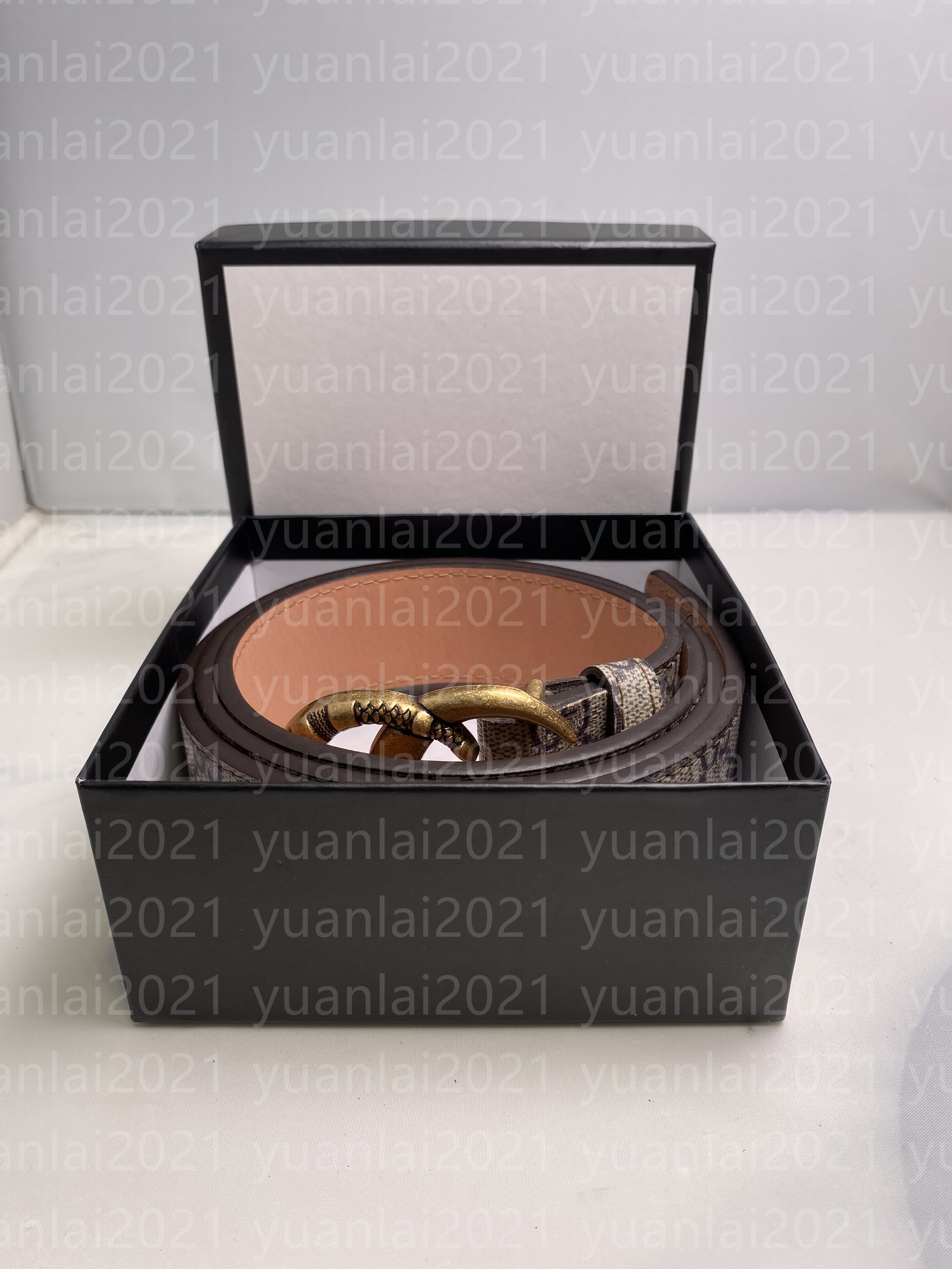 

Mens Designer Belts for men women Genuine Leather ladies jeans belt pin buckle casual strap wholesale cinturones, Multi