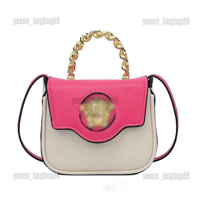 

Luxury Designer Handbag versages Classic Tote Bag Female High-capacity Crossbody Bag Shoulder Lady Wallet Messenger Handbag 16cm/14cm/6cm