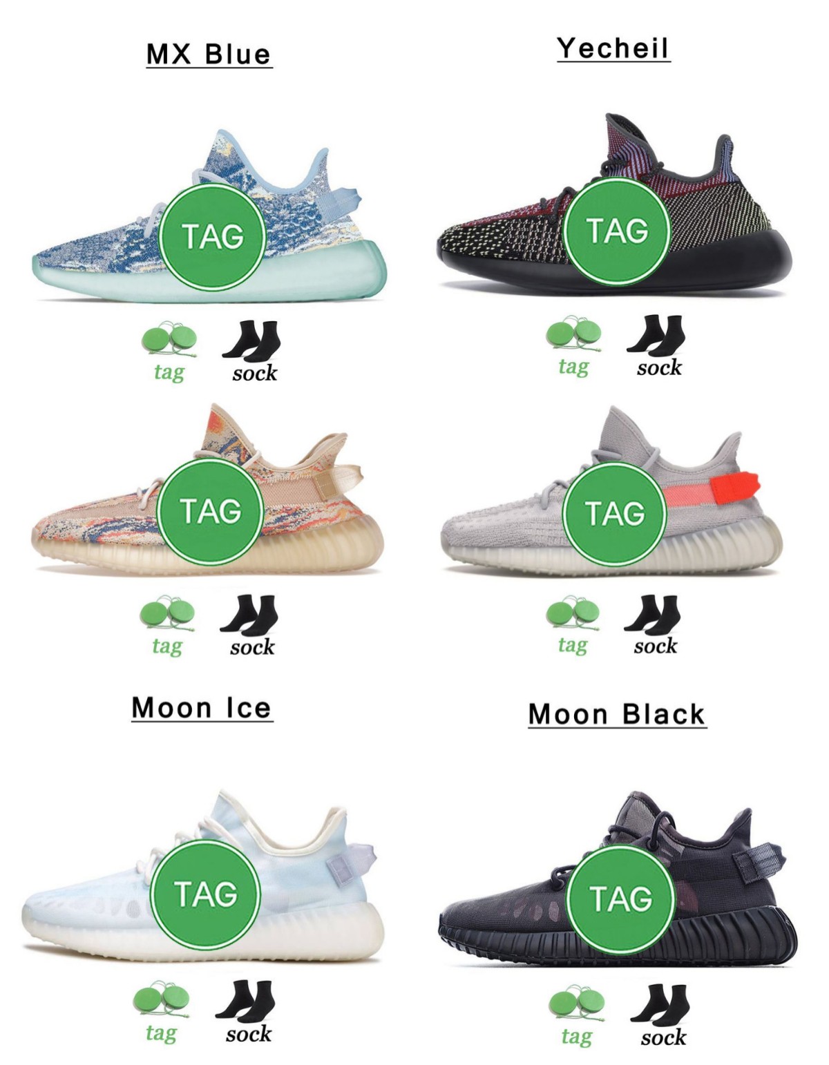 

New Casual Shoes Designer Mens Sneakers Big Size Us 12 13 Reflective Triple Black Cloud White Striped Orange Light Blue Clay Slate On Womens Running Shoe Trainers, Color 25