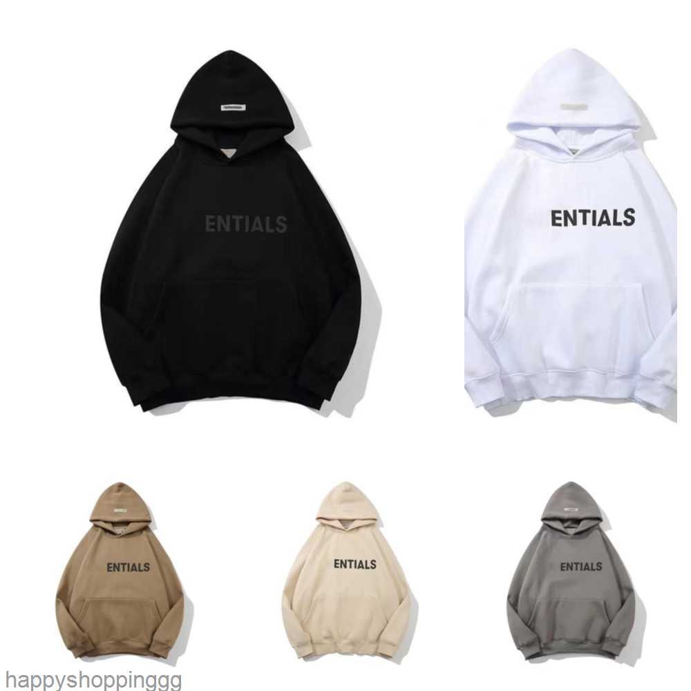 

Mens Women Designers ES Hoodies Fashion Hoody Winter Long Sleeve Hoodie Hip Hop Sweatshirts 5lyf Pnv5, Beige