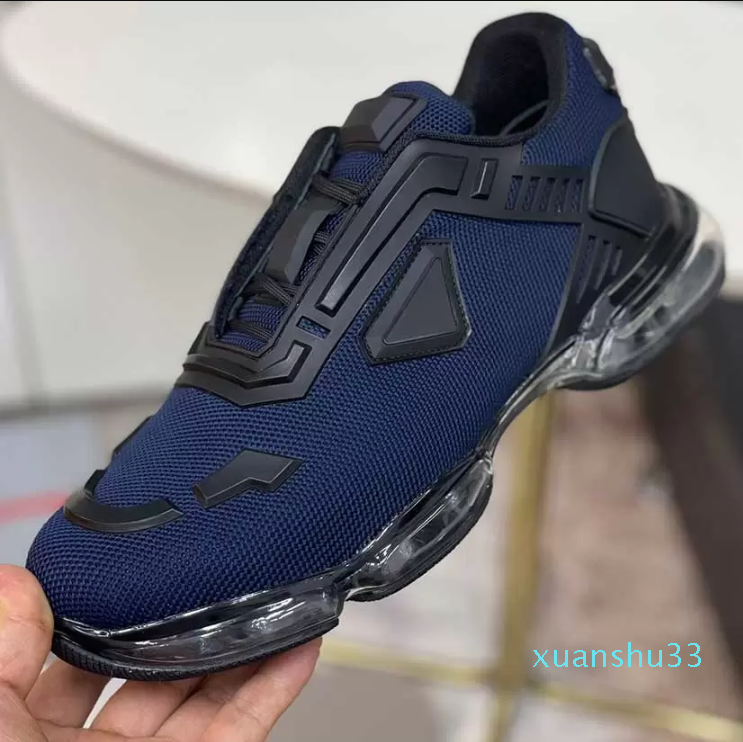 

top quality Casual Shoes mens fashion casual sports shoes non slip comfortable wear resistant breathable material men exclusive custom walking hiking sneaker