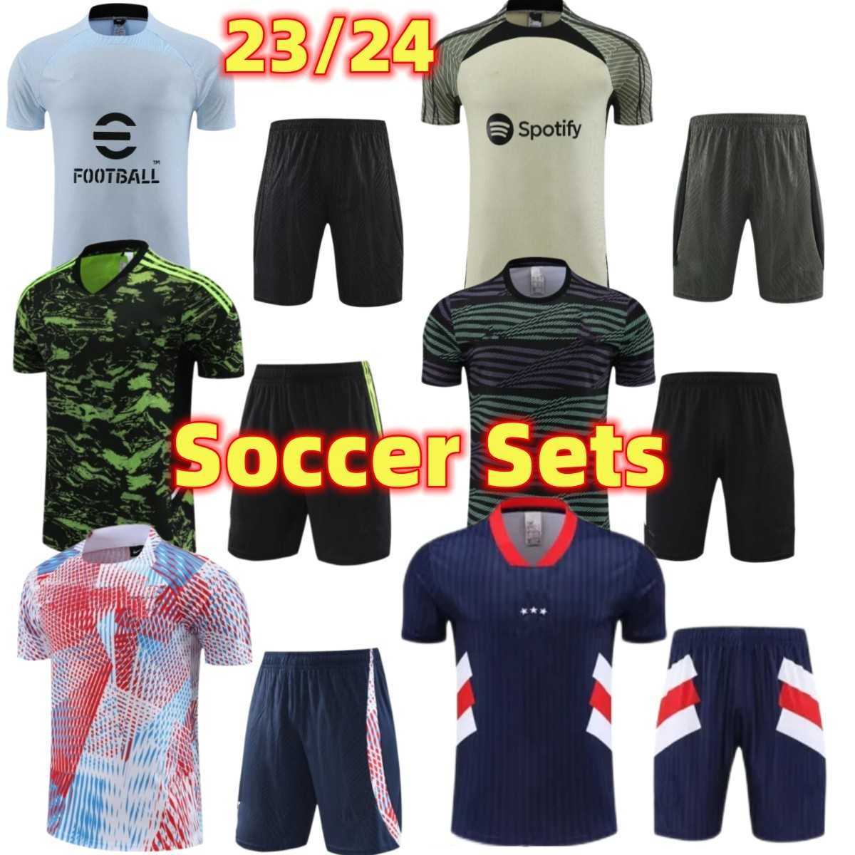 

Italy Naples 2024 Soccer Jersey Short Tracksuits Jerseys 23 24 Inter Real Madrids Milan City Barcelona Utd Napoli Ajaxs Asen Man Sets Football Shirts, 15