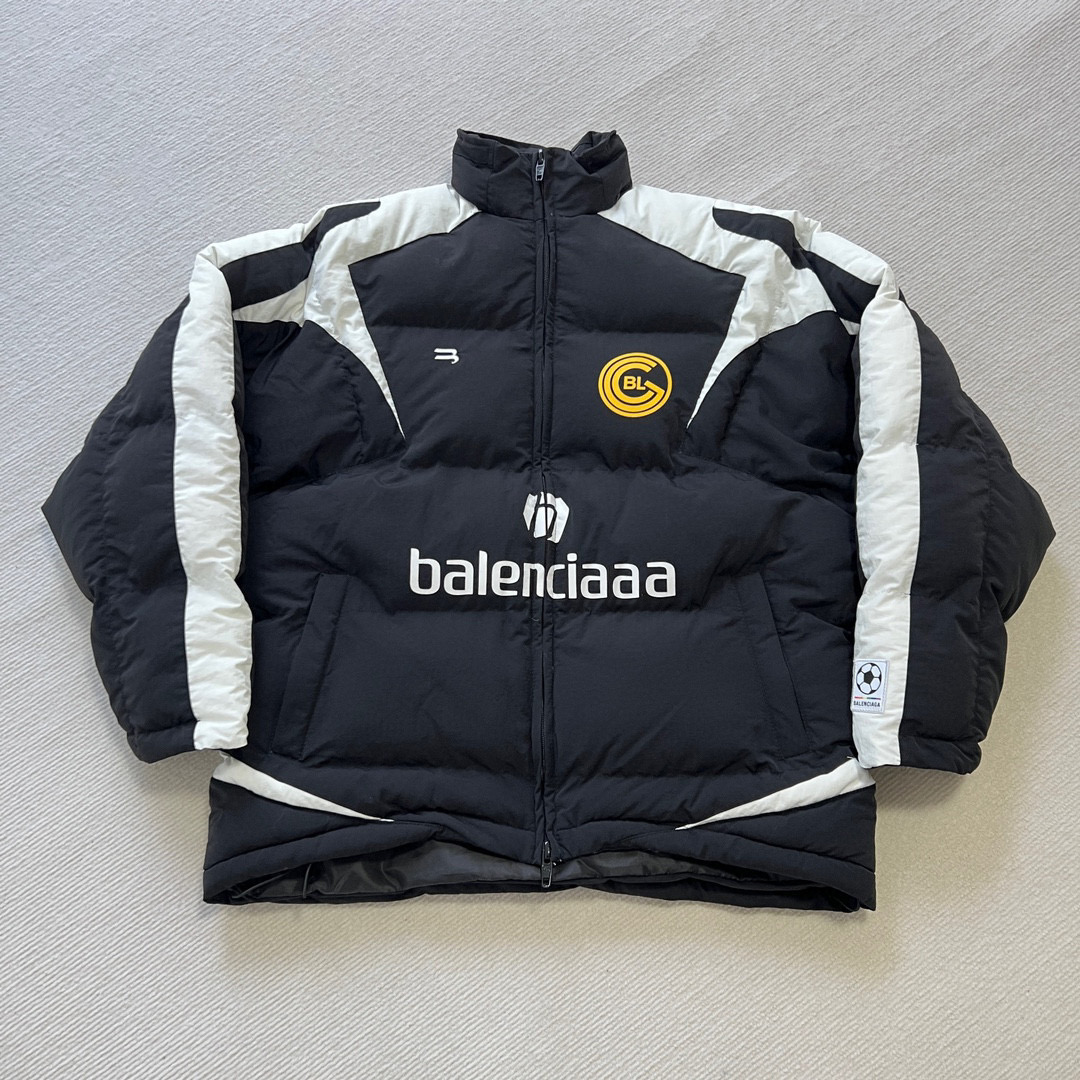 Men&#039;s plus size Outerwear & Coats Sweater Polar style summer wear with beach out of the street pure cotton 403t-image-916681786