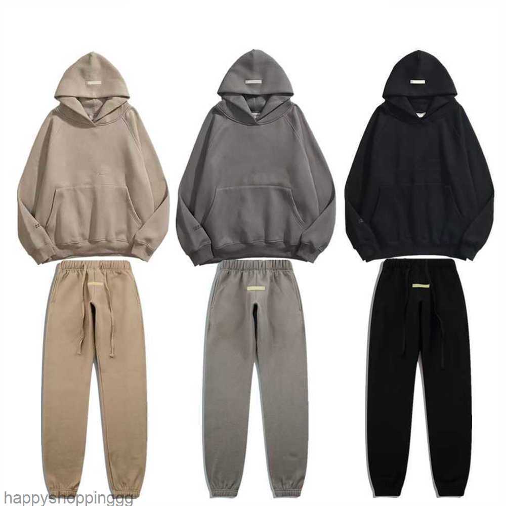 

2023 Designer Men Women Hoodies ES Sweater Hoodie Winter Oversize Autumn Pullover Skateboard Hip Hop Hoody Unisex Hooded Sweatshirt Suit, 3-ess-h