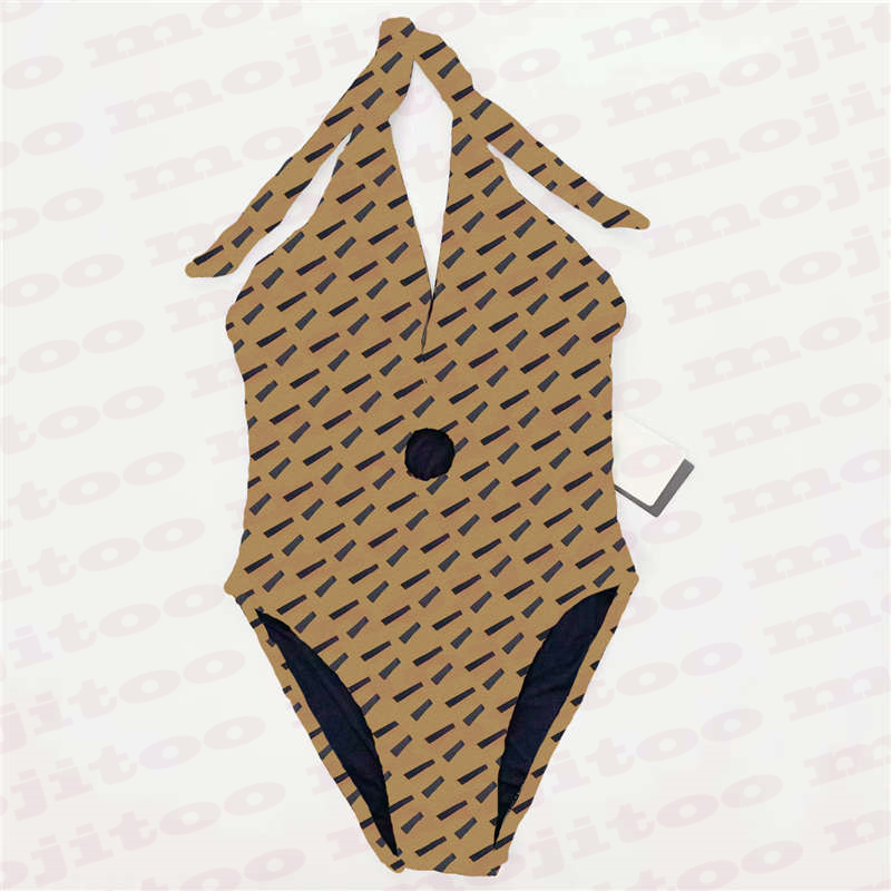 

Designer Swimwear Bikini Top Designer swimsuit 2023 Hot Selling Bikini women fashion swimwear Stock Swimsuit Bandage Sexy Bathing Suits Sexy pad Towpiece designer