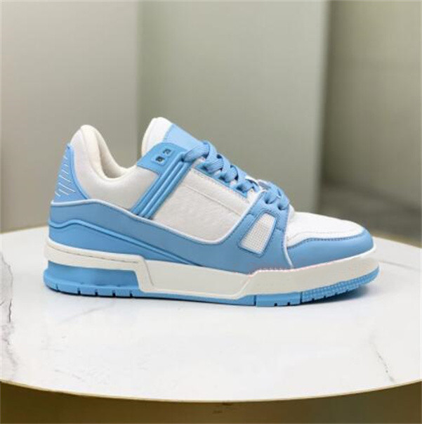 

2023 Fashion hot custom shoes printing designer casual shoes classic men's and women's low-top sneakers hot fashion shoes