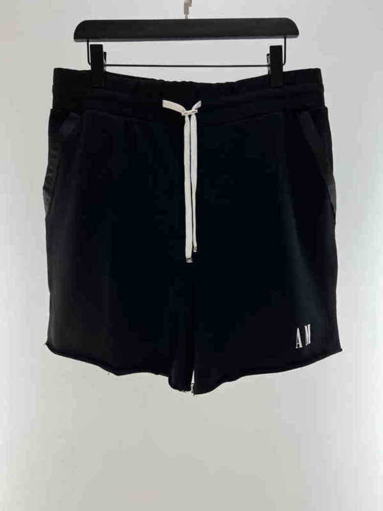 

Style Shorts Luxury Design 6 Amiris Casual Summer Pants Men Mesh Basketball Beach Letter Embroidery Fashion Pocket Sport Mens Hip Hop, Extra shipping postage/no ship