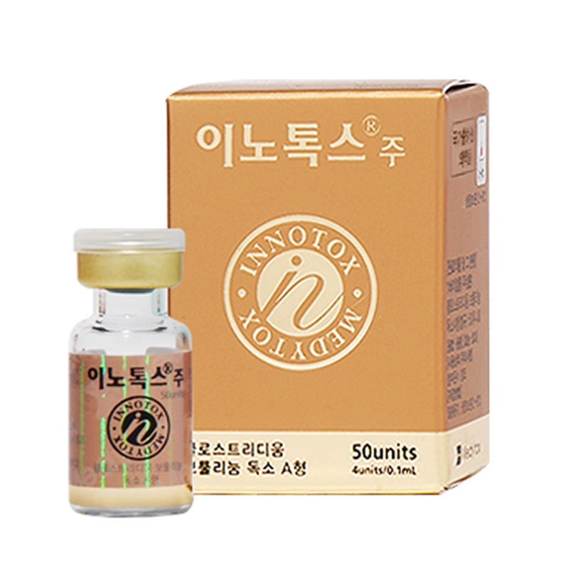 

Health & Beauty Items Care for Anti Wrinkles Korea Inn 50uu 100UU b0t0xx