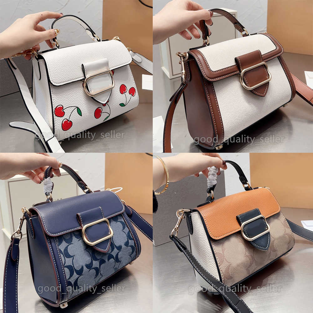 

Designer Coch Bag Shoulder beach bag saddle bag jelly tabby bag designer crossbody handbag For Women Leather Female Fashion Trendy Tabby bucket bag, 14