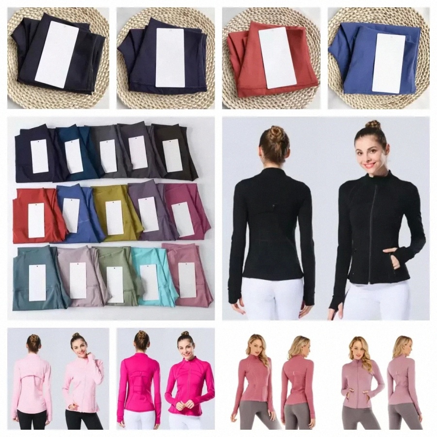 

active Pants Women lulus lemons Align Womens Leggings Shorts Tank Biker Bra Top lululemens Yoga Jacket Outfit Knee Length Womens Gym High p6x3#