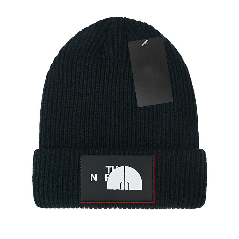 Designer Beanie Hat Pure cotton big brand warm fashion 88 cute handsome charming go out must have wholesale 12