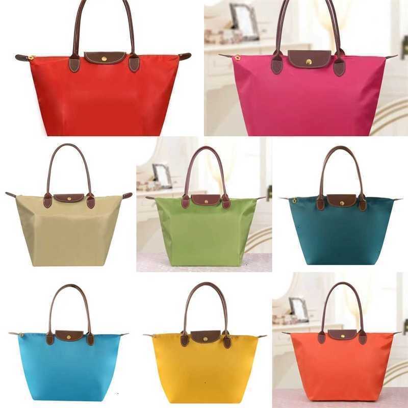 

Women2023 90% Off Wholesale Wallet Long Sac Champ De Jour Folding Cheap Pattern Large Store Capacity Shoulder Bag Storage Handbag Dumpling Tasche, Classic grey