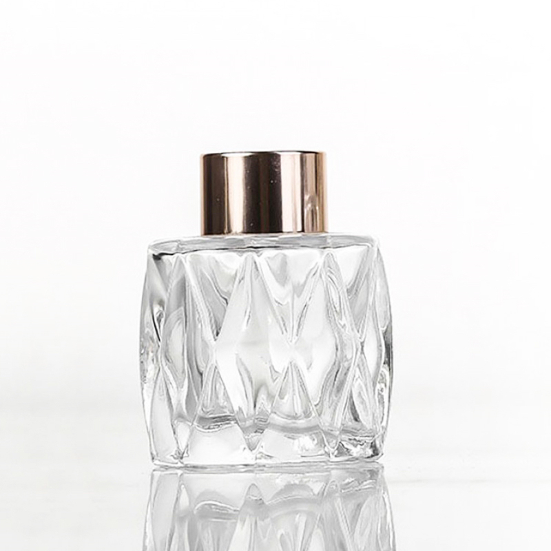Women's Perfume Lasting Fragrance 100ml and Sets-image-798157081
