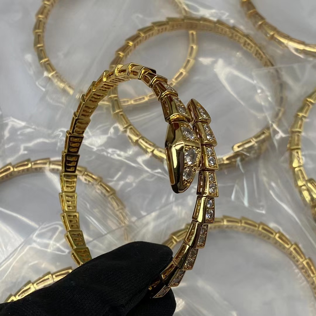 

Bangles Famous designer bracelet love bangle brandjewelry8 screw bracelets luxury jewellery pulsera full Diamond Adjustable White gold optional Balgarl