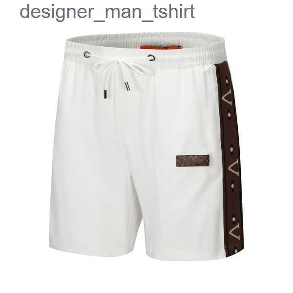 

Swim Shorts Mix Brands Mens Summer Fashion Beach Pants Designers Board Short Gym Mesh Sportswear Quick Drying Swimwear Printing Man s Clothing Asian Size M-3xl 22HSK8, Gu-14