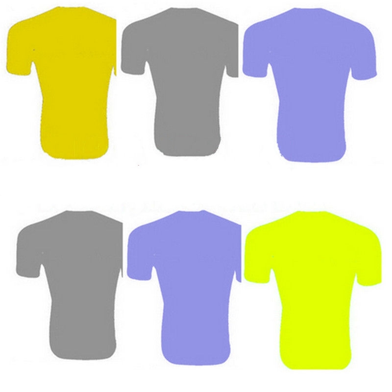 

Customize Any Soccer Jerseys Retro Shirts Usual Football Kits