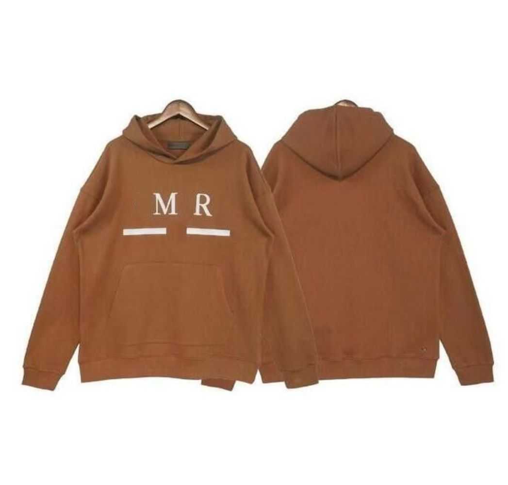 

couples Amiris 2023 Buy Hoodies Hoodies Designer Mens Sweatshirts Womens top embroidery letter mens clothes Jumpers Long sleeve shirt Luxury Hip Hop Streetwears