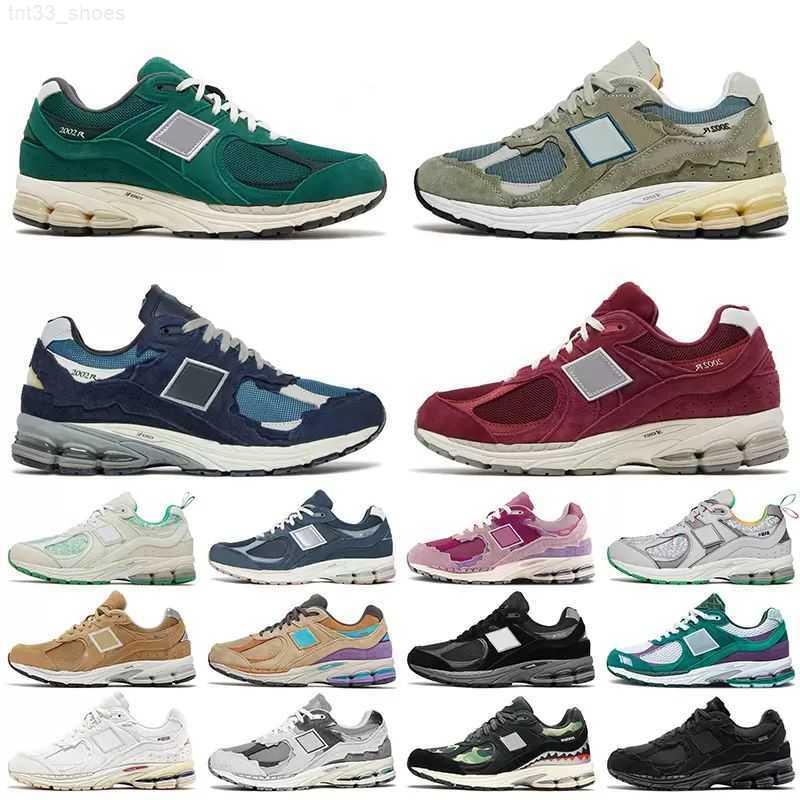 

Ballence NB 2002R Running Shoes Women Mens 2002 R Black white Incense Protection Pack Rain Cloud Mirage Grey Phantom Sea Salt Peace B Xc, #27
