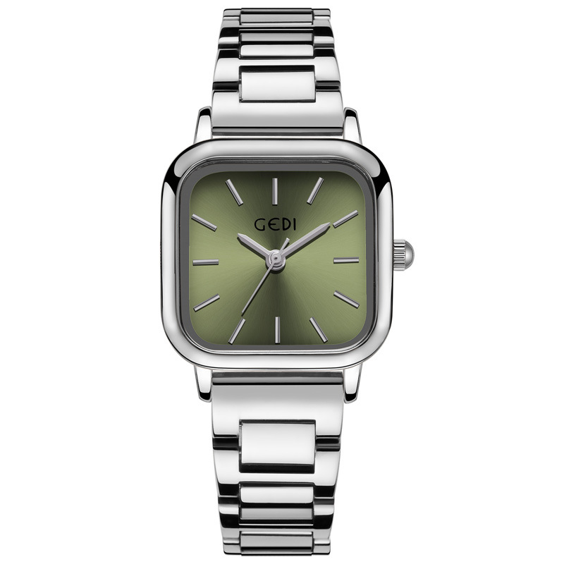 Women's Quartz Watch 33mm 18styles Women's Watches 15328-image-768672689