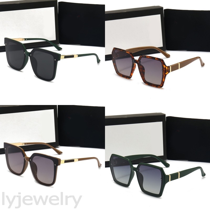 

Designer mens sunglasses beautiful oversized sunglasses for woman UV protection lunette homme ordinary luxury glasses multistyle delicate PJ011 C23