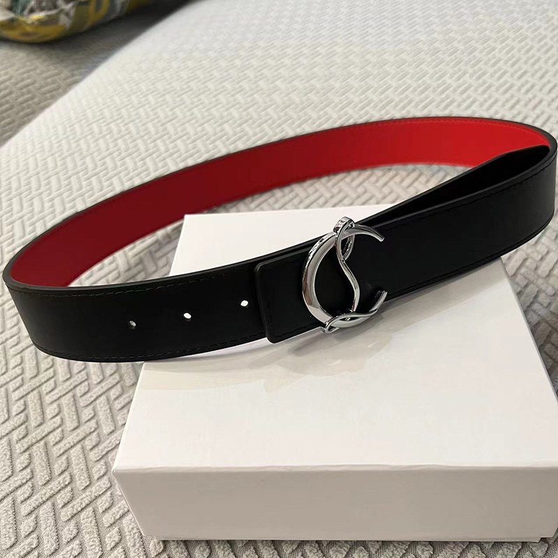 

Men Luxurys Designers Belts For Women Fashion G Z Leather Letter Buckle Belt Waistband High Quality Girdle Ladies Cintura Nice, As pic