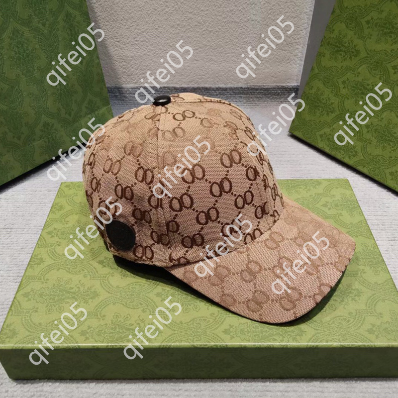 

Luxury designer baseball cap unisex sport casquette fashion convenient ball caps Outdoor travel beach sunscreen sun hat protection style, Khaki