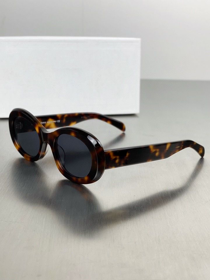 

Arch of Triumph round sunglasses sun glasses 8A quality Designer wayfarer Sunglasses for men women versage Beach sun glasses classic DITA goggles