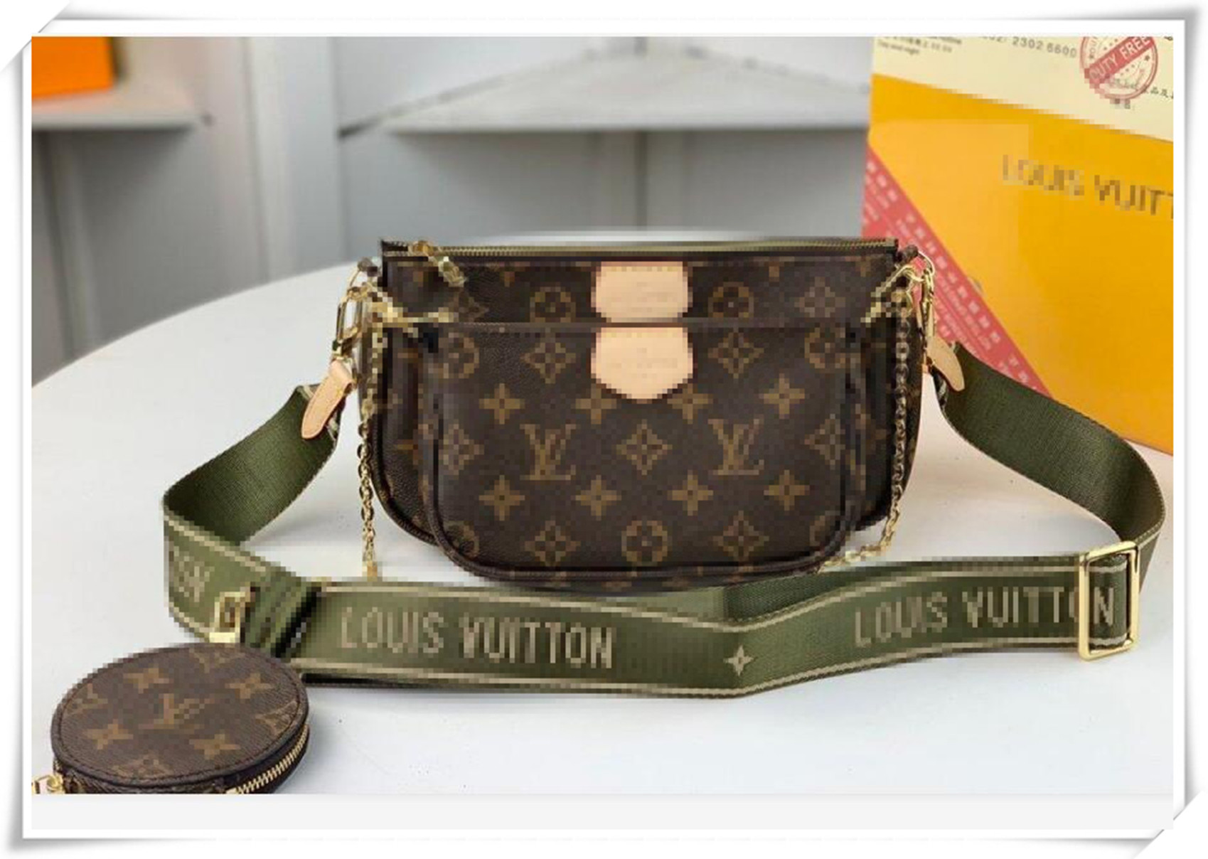 

Luxury Designer Bags ggity Bag Louis Vuitton Gucci GG guccie guccy YSLs LV LVS Fashion Totes pu Leather Handbag wallet Handbags fhfftycvfhg23319