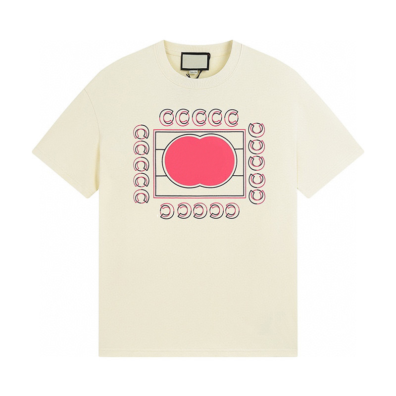 

Summer Mens T-Shirts Womens Designers For Men tops Letter graphic tee tshirts Clothing Short Sleeved tshirt, 03