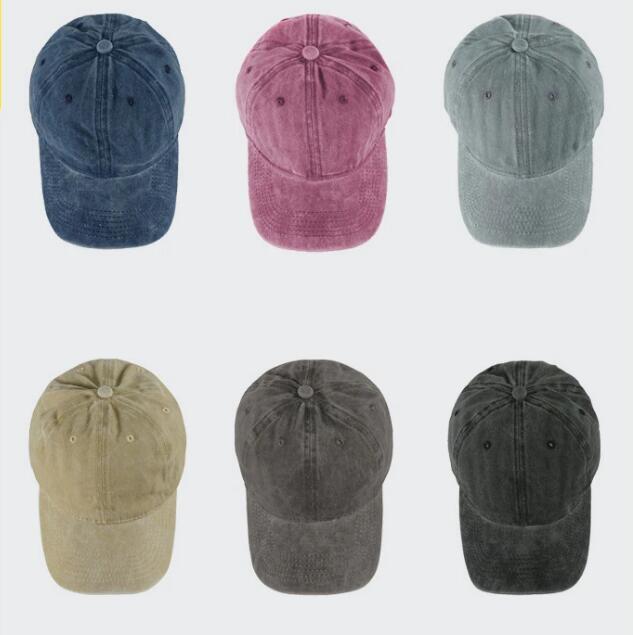 

A hat Ball Caps Fashion Accessories Women Men 23ss