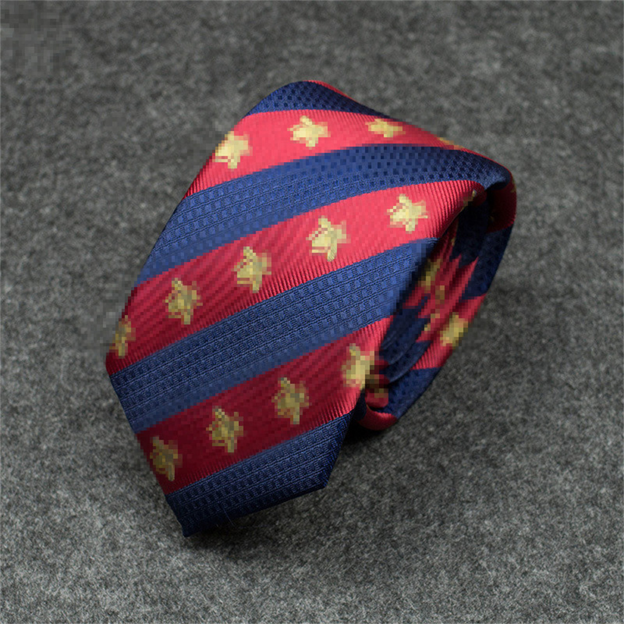 ss NEW 2023 Fashion Mens Designer Silk Tie Luxury Suit NeckTies For Men Necktie Wedding Business Jacquard Neck Ties Neckwear Cravate Krawatte Hig-image-921121558