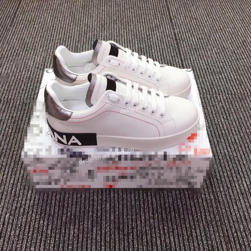 

ladies sneakers men's twill canvas shoes high-top low-top men sneakerss technical leather casual bee top quality sports shoelace size35-45, 01