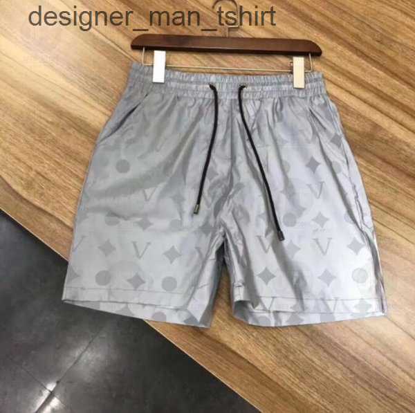 

Swim Shorts Mix Brands Mens Summer Fashion Beach Pants Designers Board Short Gym Mesh Sportswear Quick Drying Swimwear Printing Man s Clothing Asian Size M-3xl 1153NY, Gu-14