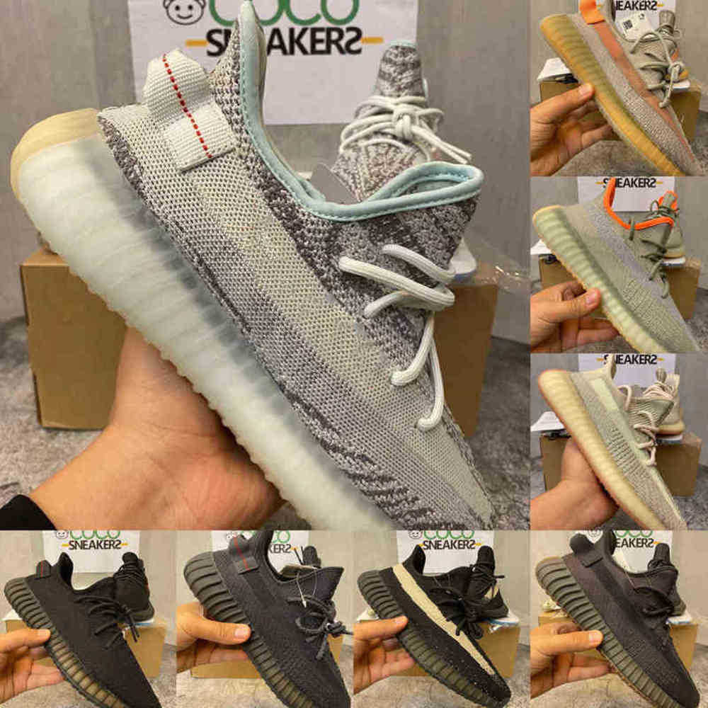 

Boots Men's one yeezys 2022 TOP New kanye Ladies boost Running Shoes Sneakers Trainers des chaussures Schuhe Scarpe zapatilla Outdoor Fashion Sneakers Eur yeezzys, A27