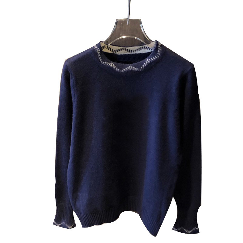 Vêtements de mode Manteau à capuche en peluche Veste chaude pour femme
