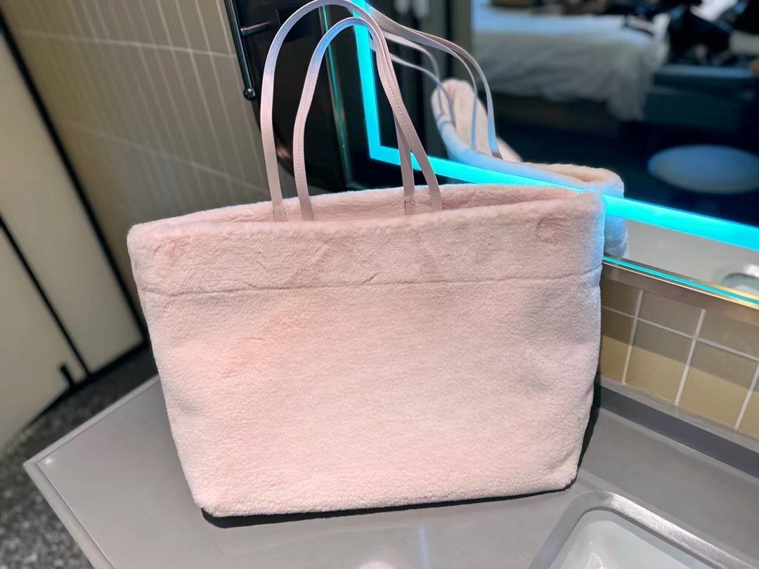 Nouveau Star Bags mallette en cuir affaires loisirs sac à main couche de tête en peau de vache sac à main de taille moyenne 32 cm