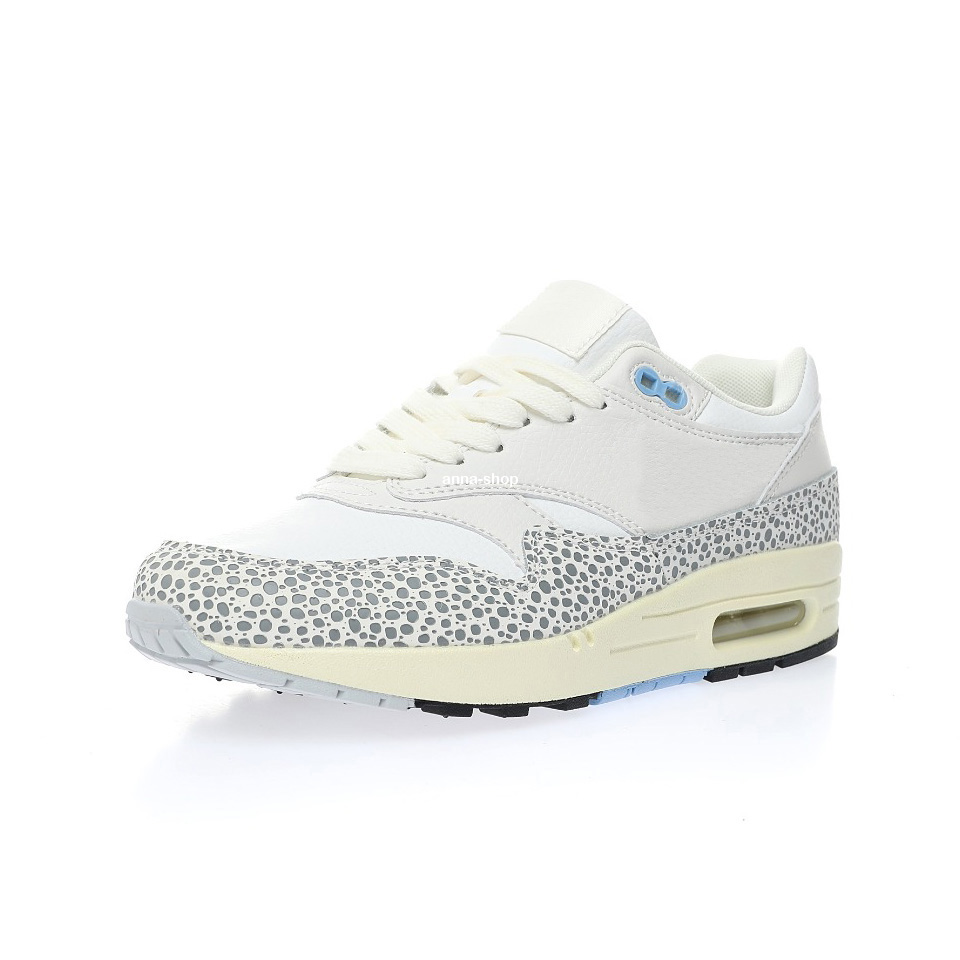 

'87 Safari Summit White Phantom Sports Shoe for Men Running Shoes Mens Sneakers Women Sneaker Womens Trainers Man Training FB5059-100