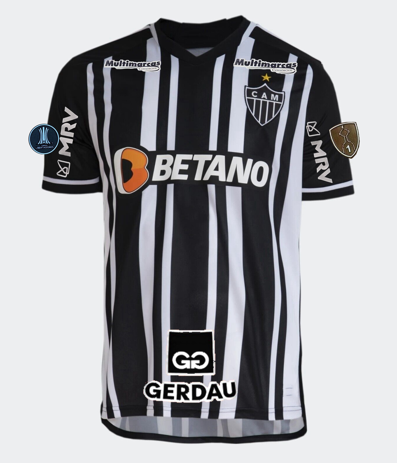 

2023 2024 Atletico Mineiro Soccer Jerseys Manto da Massa 113 SASHA NACHO special edition 22 23 Pavon ZARACHO GUGA KENO G.ARANA Football Shirt, 2022 manto da massa shirt