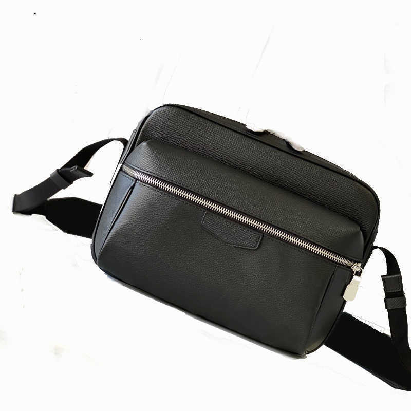 

10A Wallets Top Quality Utility Bags Fashion Outdo0r Messenger Men Canvas Postmanbag Cross-body Shouldebag Cobalt-blue Black B050-1 3 3Q6K, Blue 30242