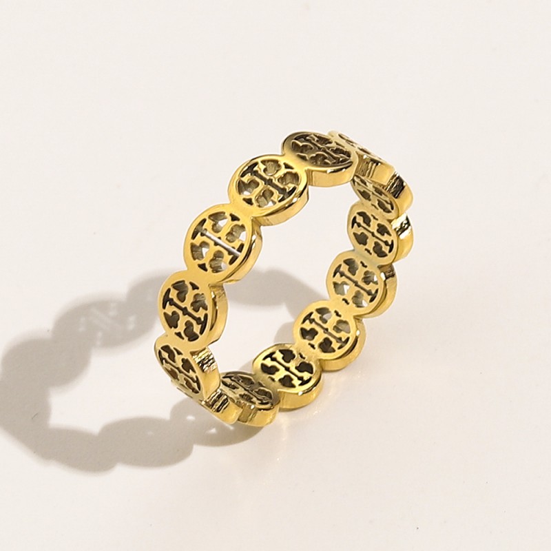 

t ring snake love screw heart nail rings jewelry womens luxury engagement wedding mens moissanite silver plated hearts men gold silver plated party gift wholesales