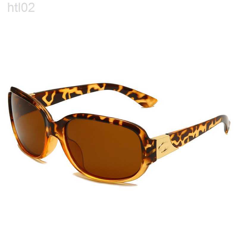 

Designer Costas Sunglasses Fashion Riding Glasses Polarizing Film Glasses Beach Glasses