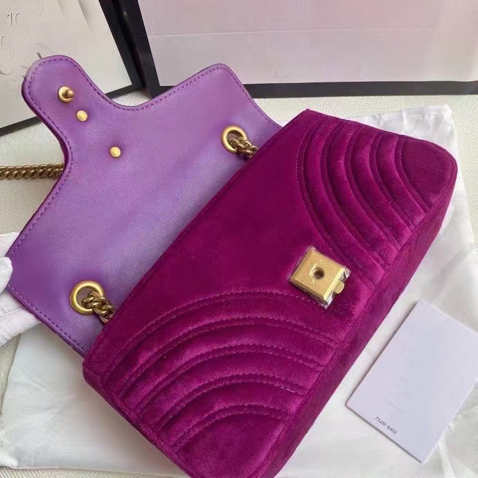 velvet Canvas shopping bags Latest onthego Handbags Luxury Womens Fashion bag monog Fashions Steamer classics Handbags Women Luxurys Brands shopp-image-917233021